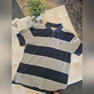 Men's American Eagle shirt Small